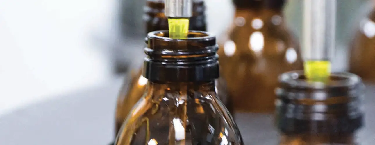 Labotanic - You dream it, we produce it